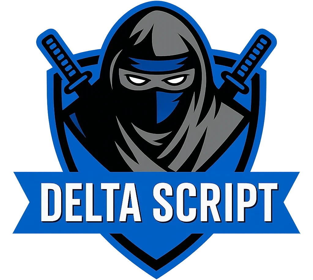 delta script blox fruit