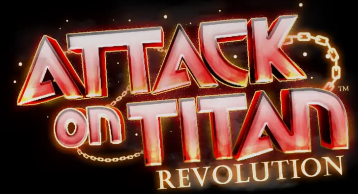 AttackOnTitanRevolutionScriptNoKey